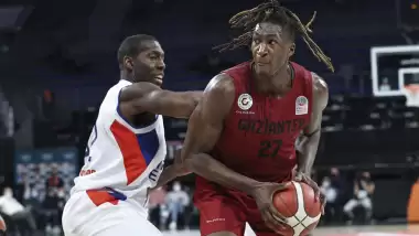 Türkiye MVP'si EuroLeague ekibine transfer oldu!