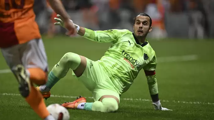 Erce Kardeşler: "Bu sene çok zorlandık"