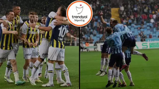 Fenerbahçe adana maçı canlı izle