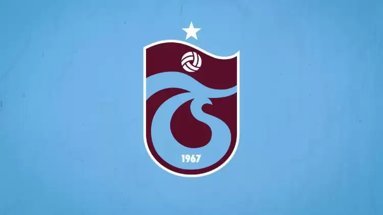 Trabzonspor: "Bu sürecin bir parçası olmadık, olmuyoruz ve olmayacağız!"