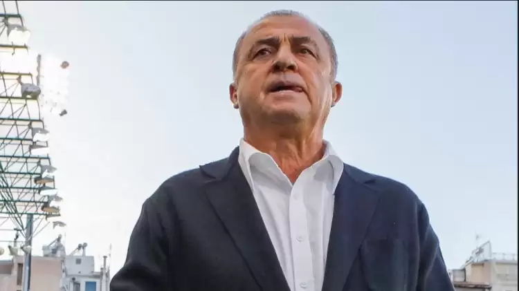 Fatih Terim, AEK'ya ilki yaşattı! Panathinaikos şampiyonluk aşkına ...