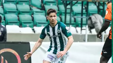 Küme düşen ilk takım belli oldu!