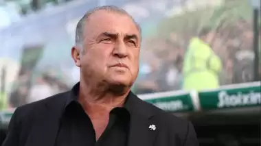 Yunanistan Puan Durumu! Fatih Terim takibi sürdürüyor...