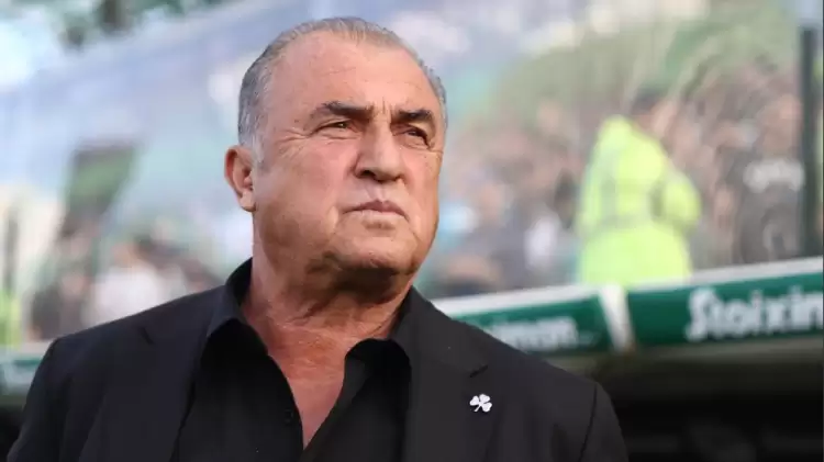 Yunanistan Puan Durumu I Fatih Terim takibi sürdürüyor