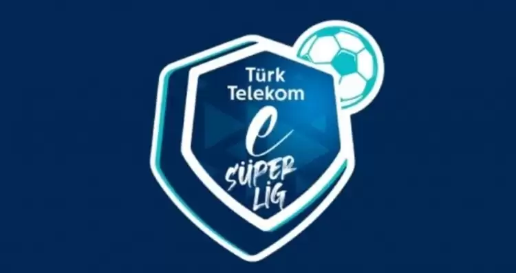 Türk Telekom eSüper Lig'de play-off heyecanı