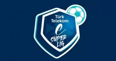 Türk Telekom eSüper Lig'de play-off heyecanı