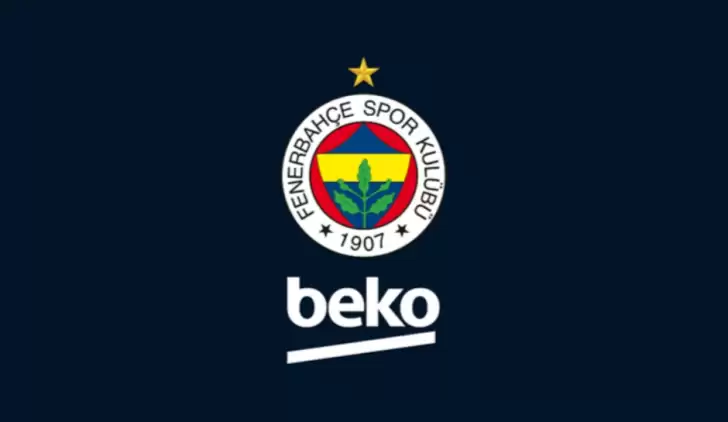 Fenerbahçe Beko'nun yıldızına resmi transfer teklifi! EuroLeague...