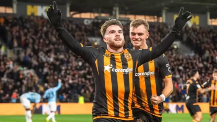 CANLI| Cardiff- Hull City maçını canlı izle (Maç linki)