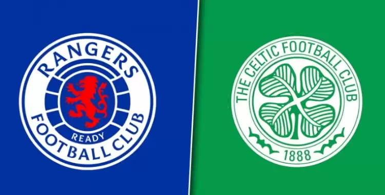 Rangers - Celtic maçının canlı yayın bilgileri (Maç linki)