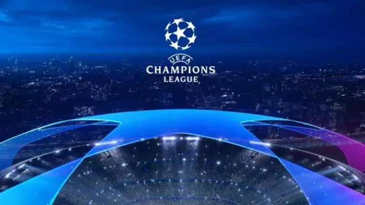 UEFA Şampiyonlar Ligi'nde çeyrek final heyecanı başlıyor