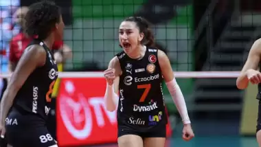 Hande Baladın'ın belgeseli vizyona giriyor!