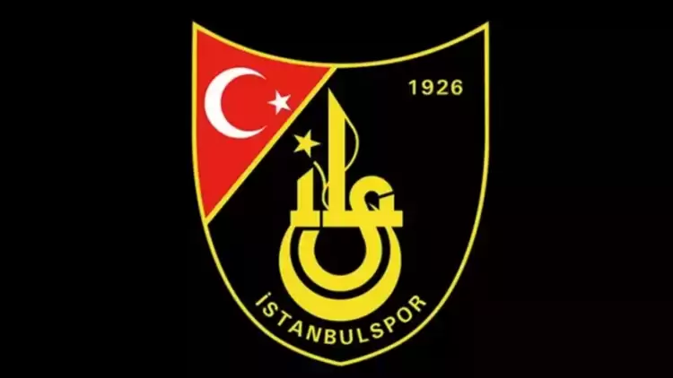 İstanbulspor, TFF'ye ihtarname gönderdi