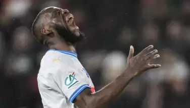 7,5 milyon Euroluk plan tutmadı! Büyük hayal kırıklığı...