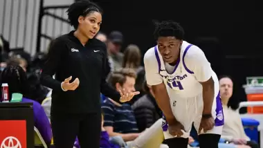 Galatasaray ve Beşiktaş'ın eski yıldızı NBA takımının koçu oluyor!