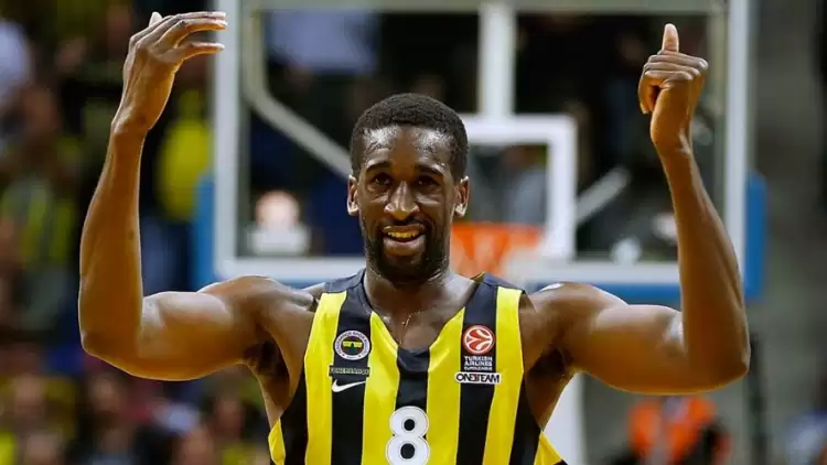 Eski Fenerbahçeli yıldız kalp kırdı! İşte Final Four tahminleri…