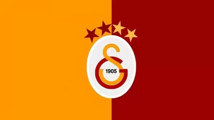 Galatasaray Futbol Takımı'ndan, videolu Ramazan Bayramı mesajı