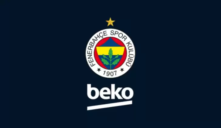 Fenerbahçe Beko'da kritik maç öncesinde 2 sakatlık!