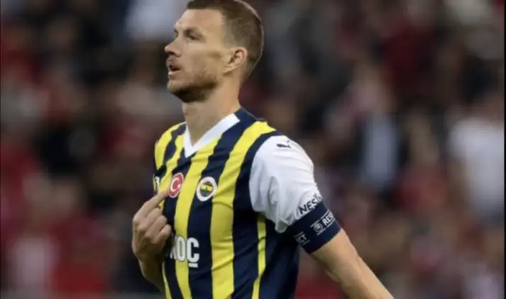 Fenerbahçe Atina deplasmanında kayıp! İşte ülke puanında son durum...