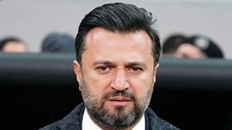 Bülent Uygun: "Mourinho, Klopp gelse yapamaz dendi"