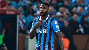 Stefano Denswil: "Hepimizde büyük hayal kırıklığı var"