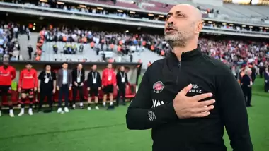 Tolunay Kafkas'tan Emre Mor iddialarına yanıt!