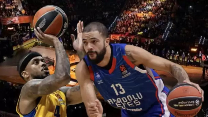 Eski Fenerbahçeli Real’e… Yerine Efesli yıldız!