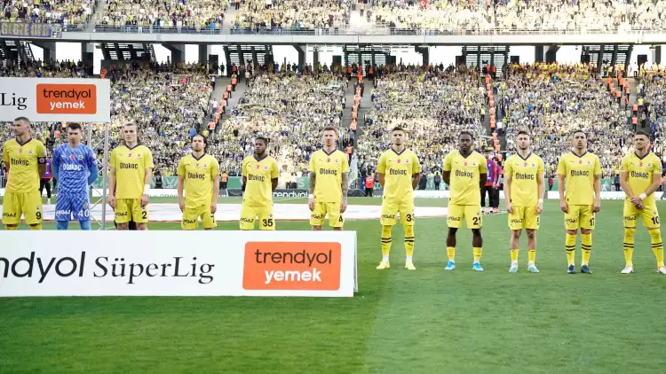 Spor yazarları Fatih Karagümrük - Fenerbahçe maçı için ne dedi?