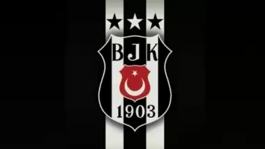 Beşiktaş'tan yeni tüzük açıklaması