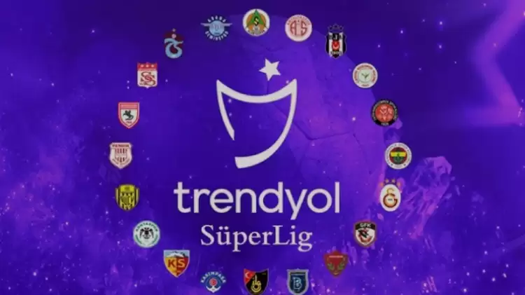 Süper Lig’de şampiyonluk oranları güncellendi! 17 Nisan 2024