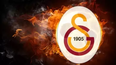 Fransız basını, Galatasaray'ın transferini duyurdu! İşte Icardi'nin yeni yedeği