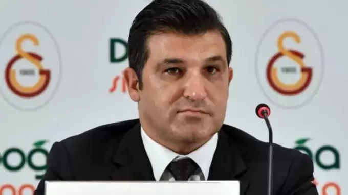 Nihat Kırmızı: "Galatasaray rakibiyle başabaş kalırsa önde bitirir"