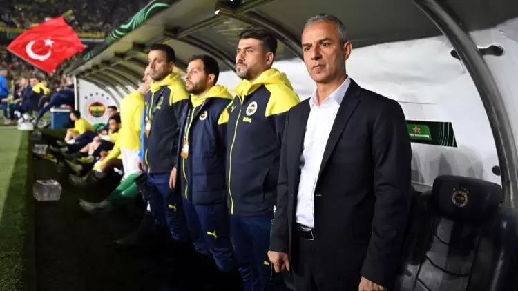 Spor yazarları Fenerbahçe - Olympiakos maçı için ne dedi? 