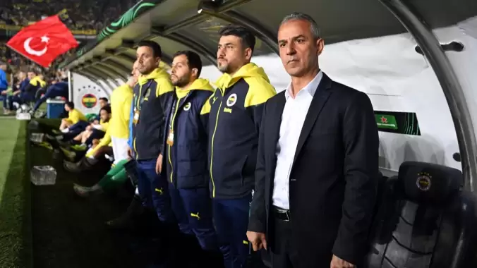 ajansspor: Spor yazarları Fenerbahçe - Olympiakos maçı için ne dedi