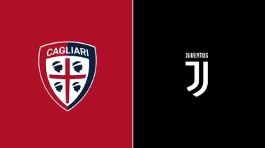 CANLI | Cagliari - Juventus
