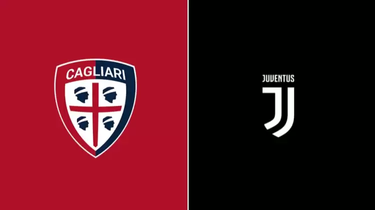 CANLI | Cagliari - Juventus maçını canlı izle (Maç linki)