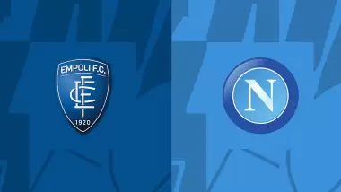 CANLI| Empoli- Napoli 
