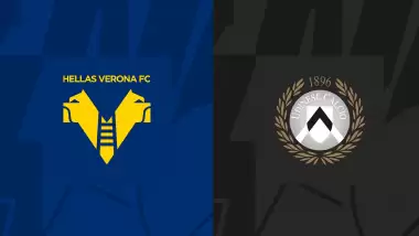 CANLI| Verona- Udinese 