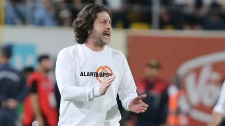 Beşiktaş'ın Fatih Tekke'yi teknik direktör adayları arasında aldığı iddia edildi