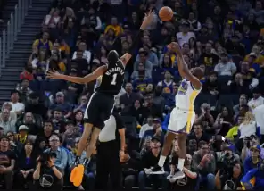 Spurs'ten Wembanyama'nın yanına veteran yıldız!