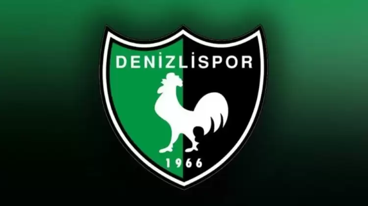 Denizlispor'da çekler karşılıksız çıktı, maaşlar ödenmedi. Başkan'a ulaşılamıyor