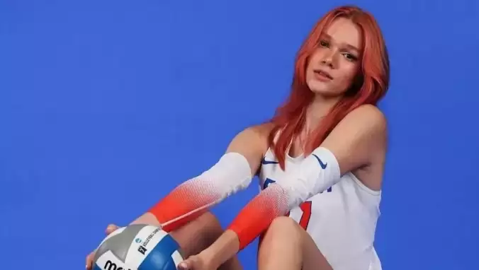 Hürrem Sultan'ın transfer rotası İtalya'nın ardından Endonezya oldu