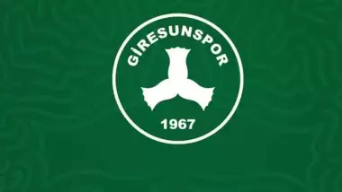 Giresunspor’da olağanüstü kongreye gidiliyor
