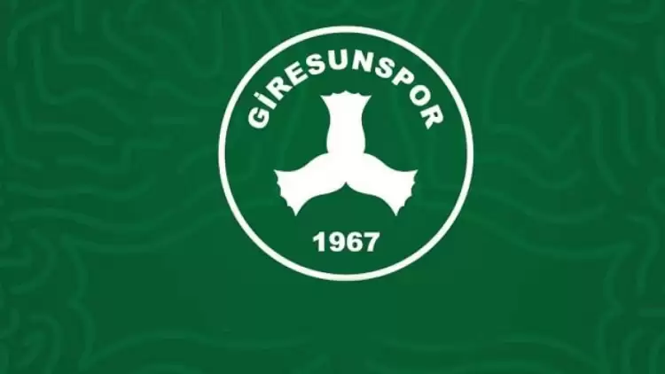 Giresunspor’da olağanüstü kongreye gidiliyor