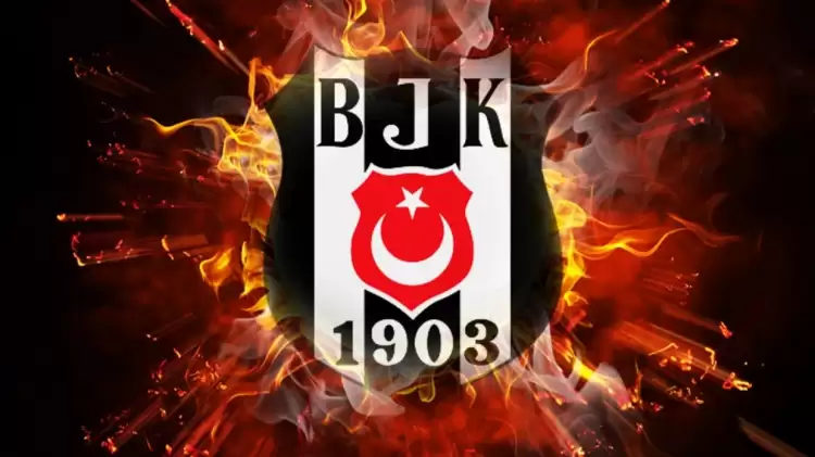 İngiliz basını transferi duyurdu: Beşiktaş, Yunan yıldızın peşinde