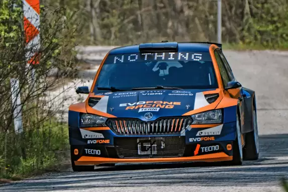 Bodrum’da ralli heyecanı! Hangi kanalda?