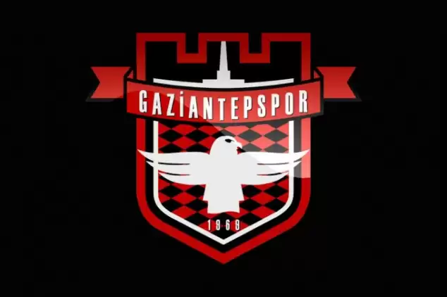 Gaziantepspor geri dönüyor: Toplantı yapıldı! Amatör Lig...