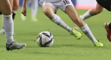 CANLI | Lazio - Juventus