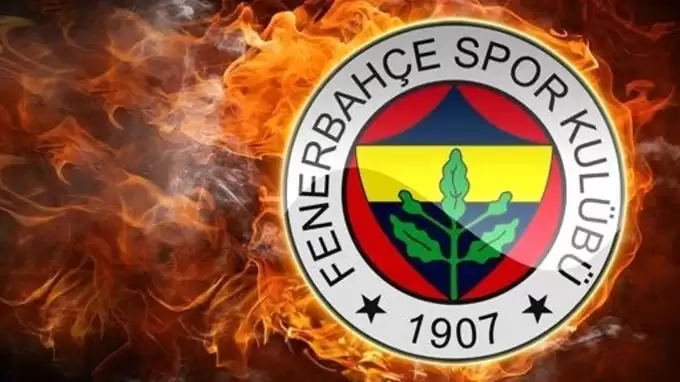 Fransız basını duyurdu: Fenerbahçe, yıldız oyuncuyla anlaştı