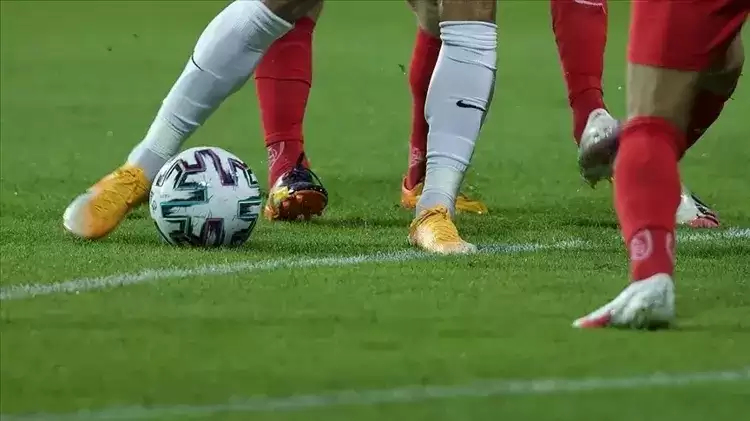 CANLI| Esenler Erokspor- Adıyamanspor maçını canlı izle (Maç linki)