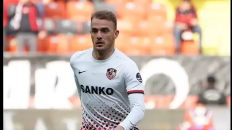 Draguş: Bu maçlardan ders çıkarmamız gerekiyor